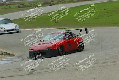 media/Dec-13-2025-OnGrid (Sat) [[98be3c0626]]/Group 4 Blue/Offramp S3/